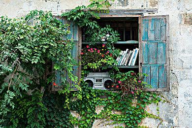 《英灵神殿》“灶与家”更新移除武器技能升级捷径